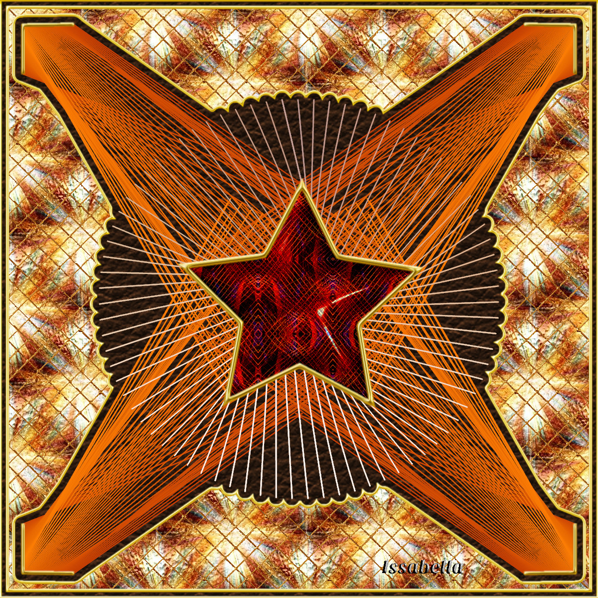 Creation Nacarado wiith lined paths_Tin_Issa.jpg