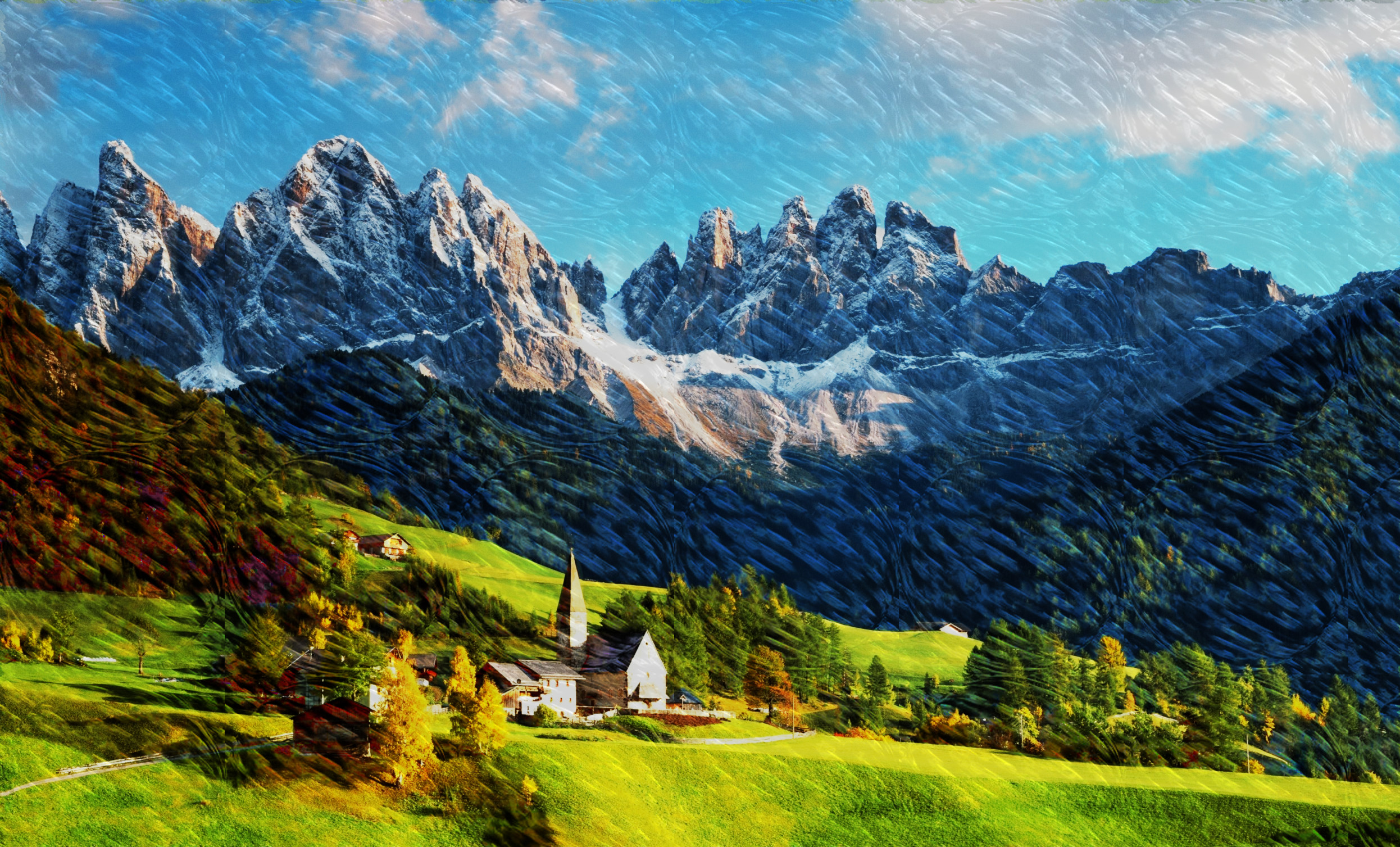 Dolomites Mountains_48be7c533_DN_SimplePaintingSimulation.jpg