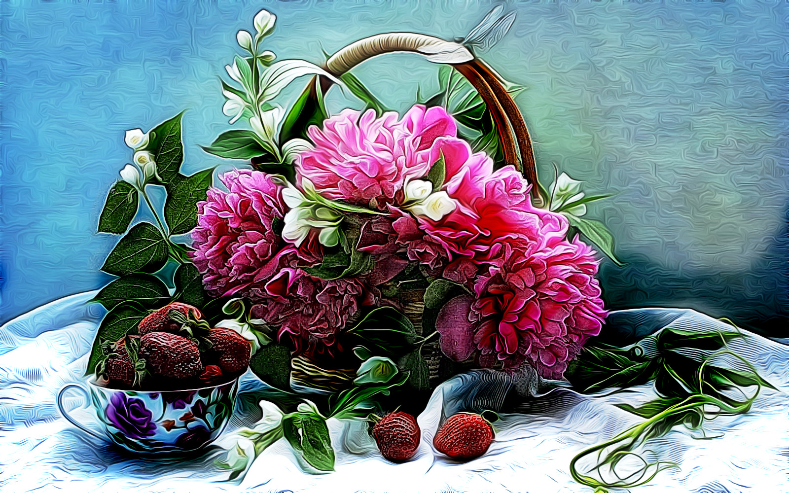 pink-peonies-and-white-jasmine-basket-Peter_Tut_Issa.jpg