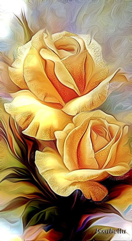 Yellow roses_Peter tutorial_Issa.jpg