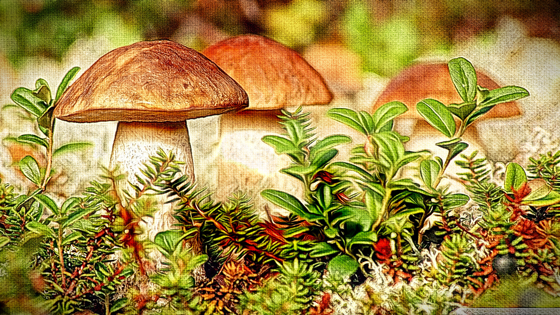 autumn_mushrooms Peter Tut_Issa.jpg