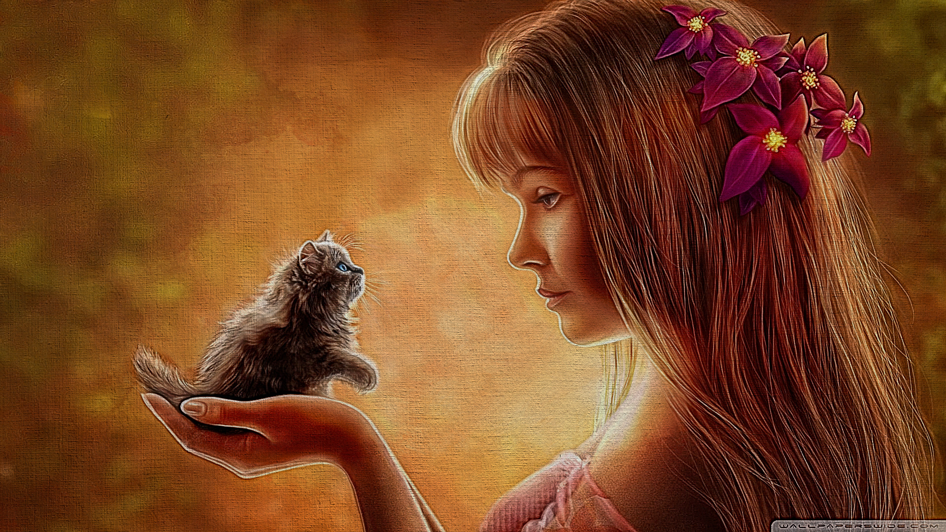 Girl_kitten_painting_effect_Issa.jpg