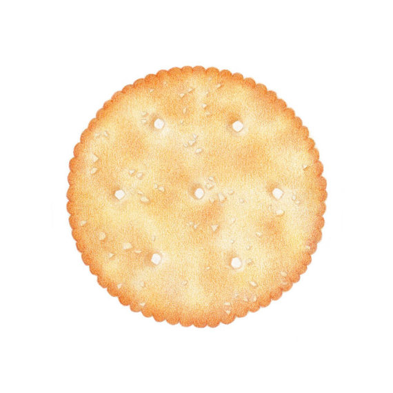 image.jpeg