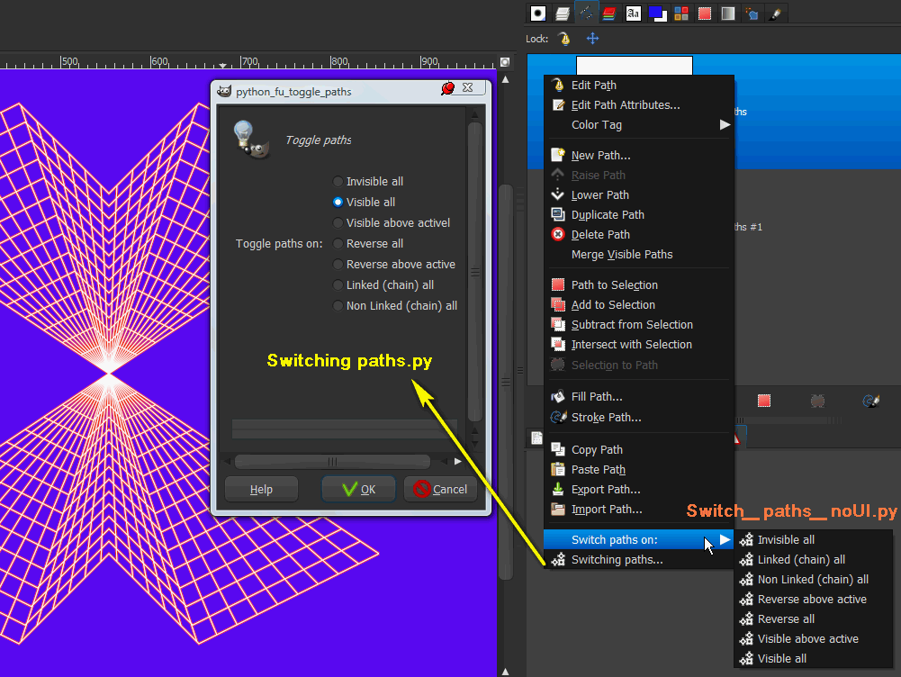 Toggle paths two versions.png