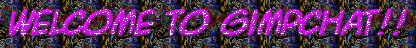 7. Welcome.gif
