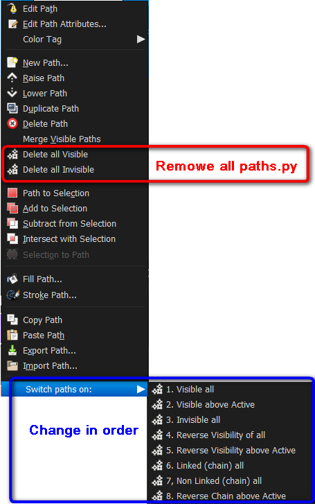 Remove.png
