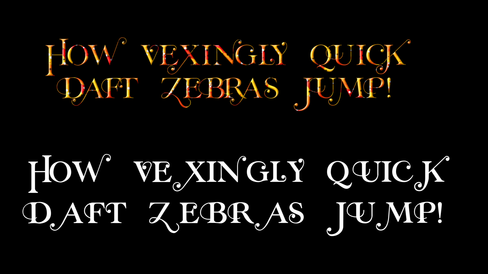 HowVexing_v9v7.jpg