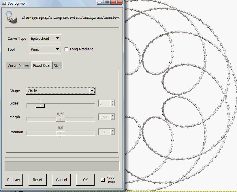 Settings for Pat.png