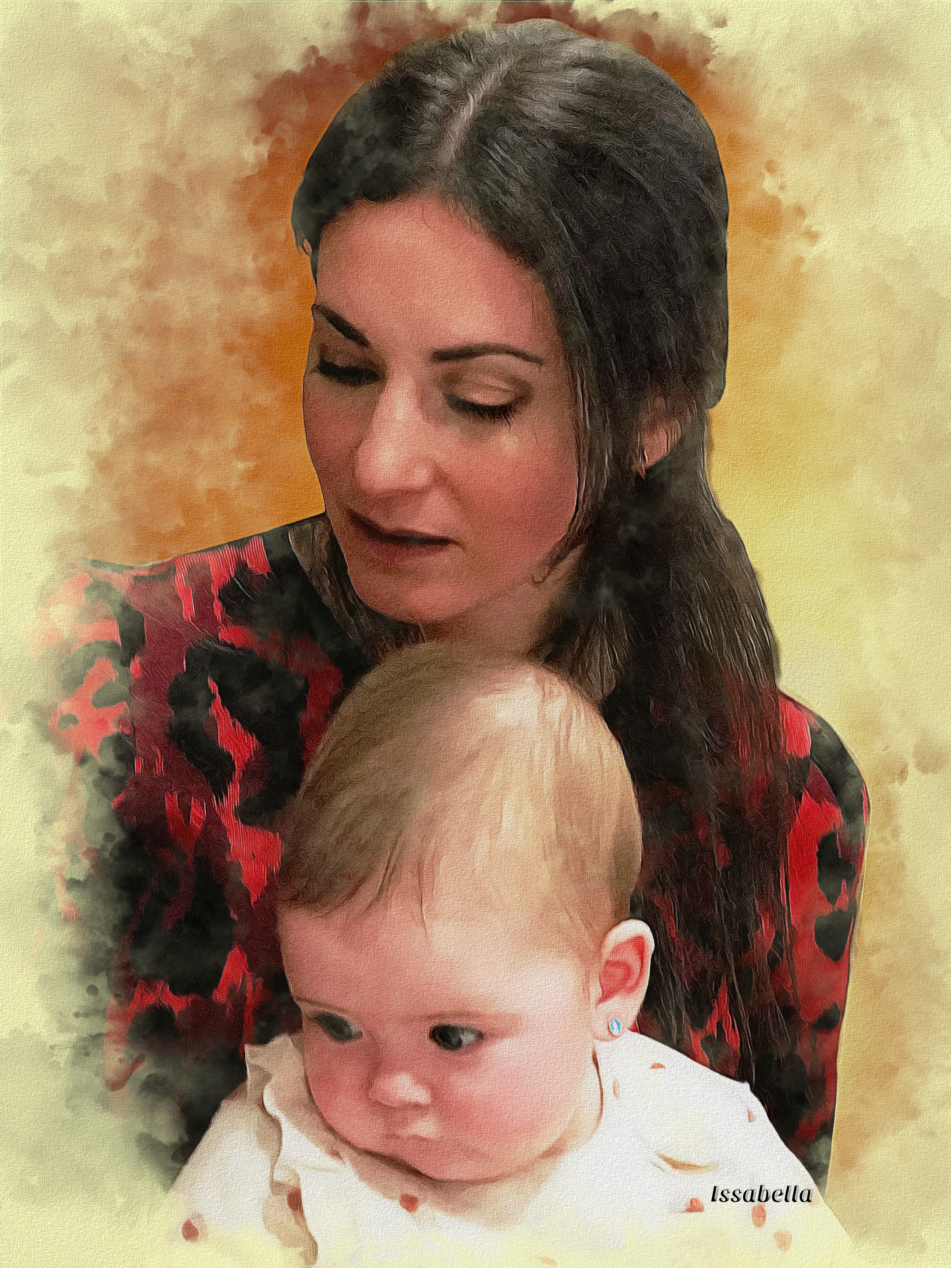 IMG_6460_Painting Effect_Peter Style_Issa.JPG