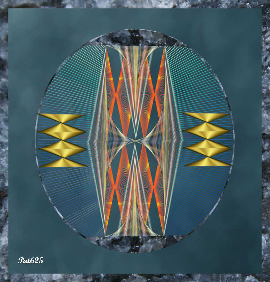 Tin Tran_Lined Paths.CircularDesign.jpg
