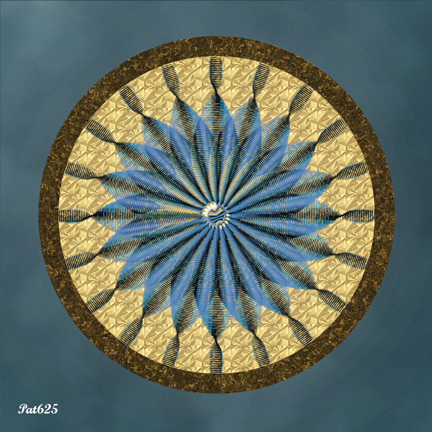 Tut. Lined Path.Gimp 2.10.jpg