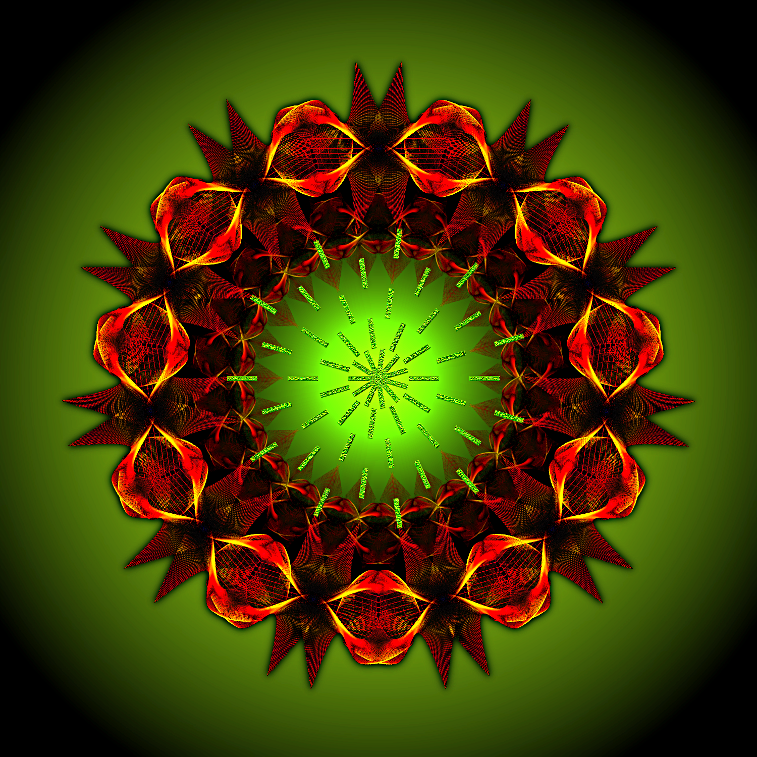 lined_paths_brush4-2.png