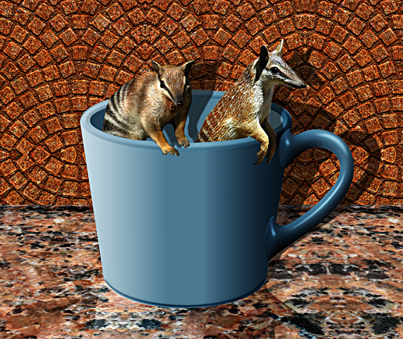numbat_pair_in_mug.png
