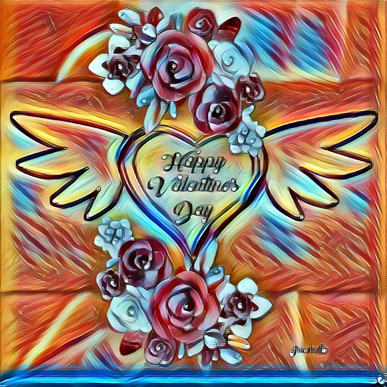 Deep Dream Generator_Issa.jpg