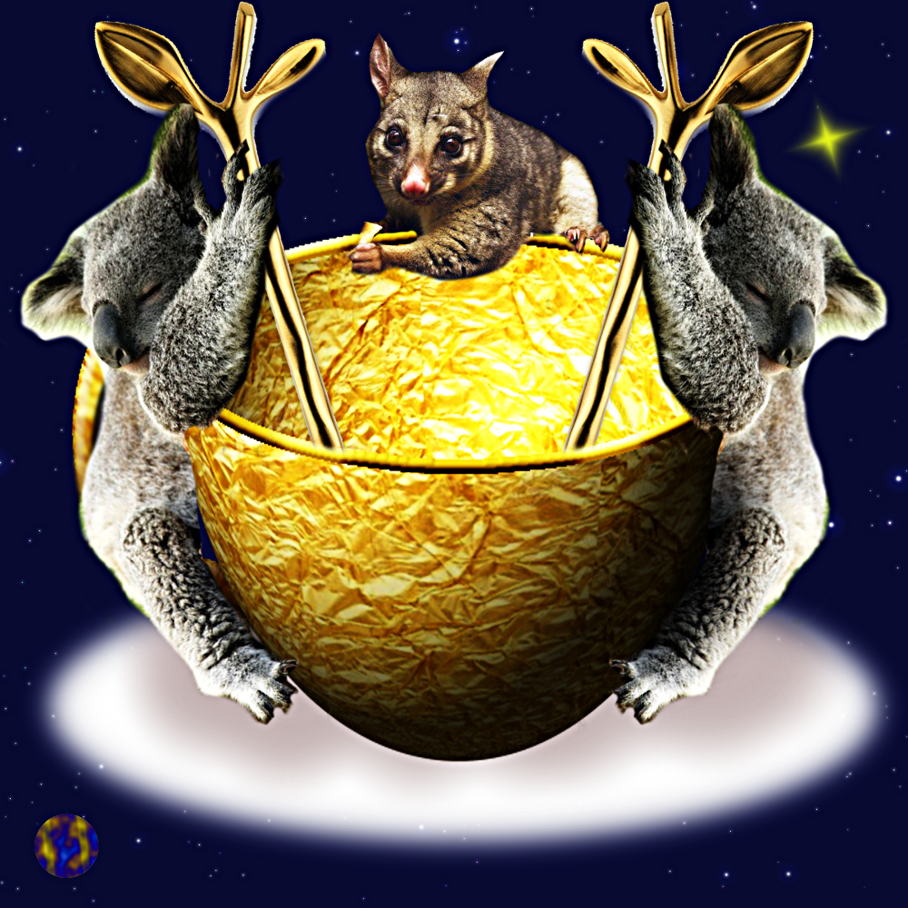koala_possum_cup.png