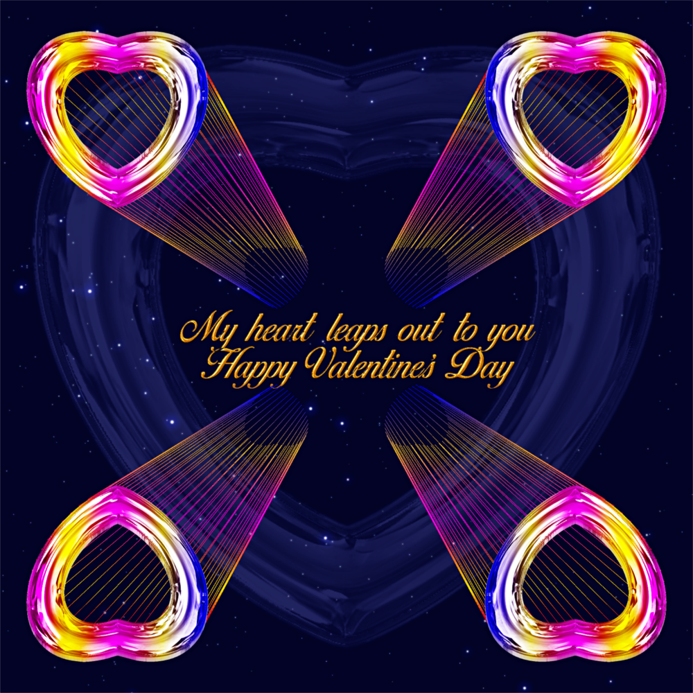 valentine_2019.png