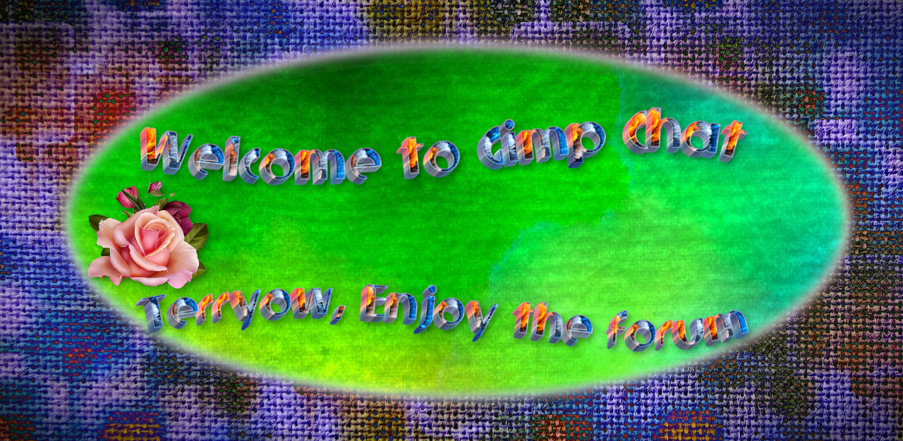Welcome to Gimp Chat.JPG