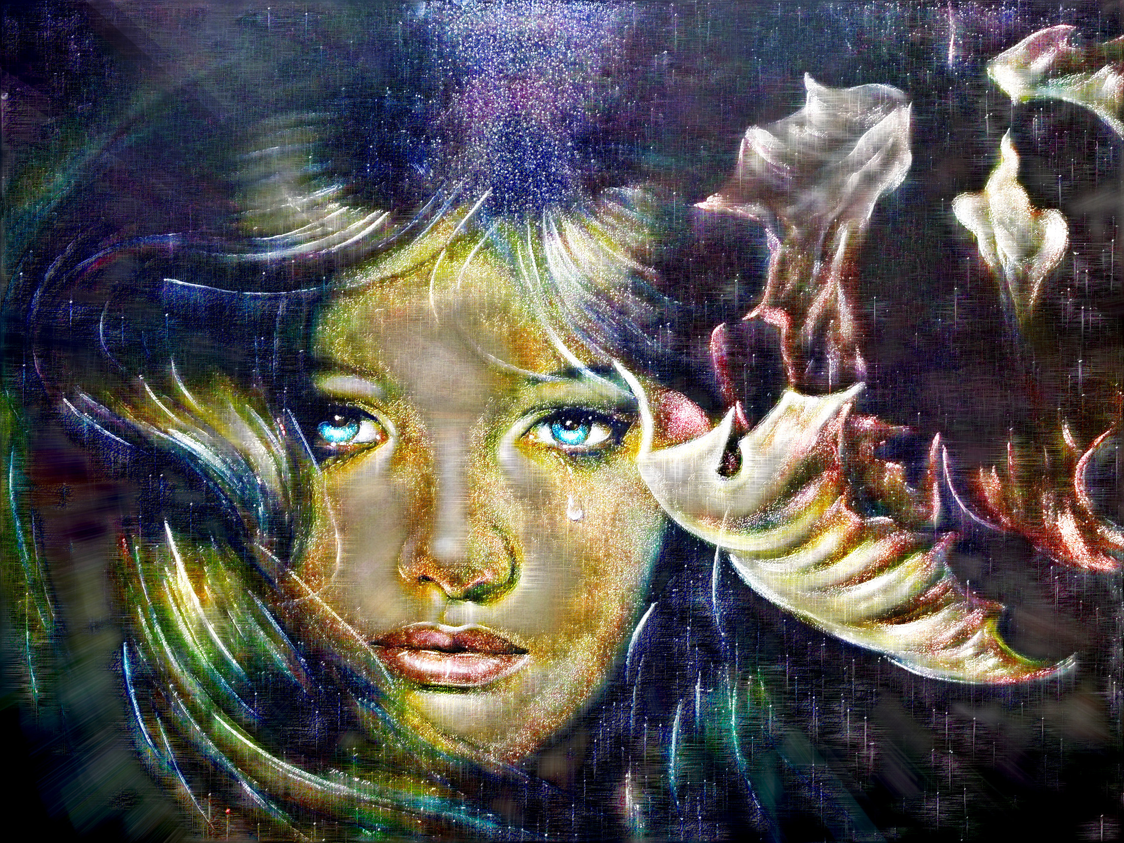 beautiful-3218430_DN_Fantasy.jpg