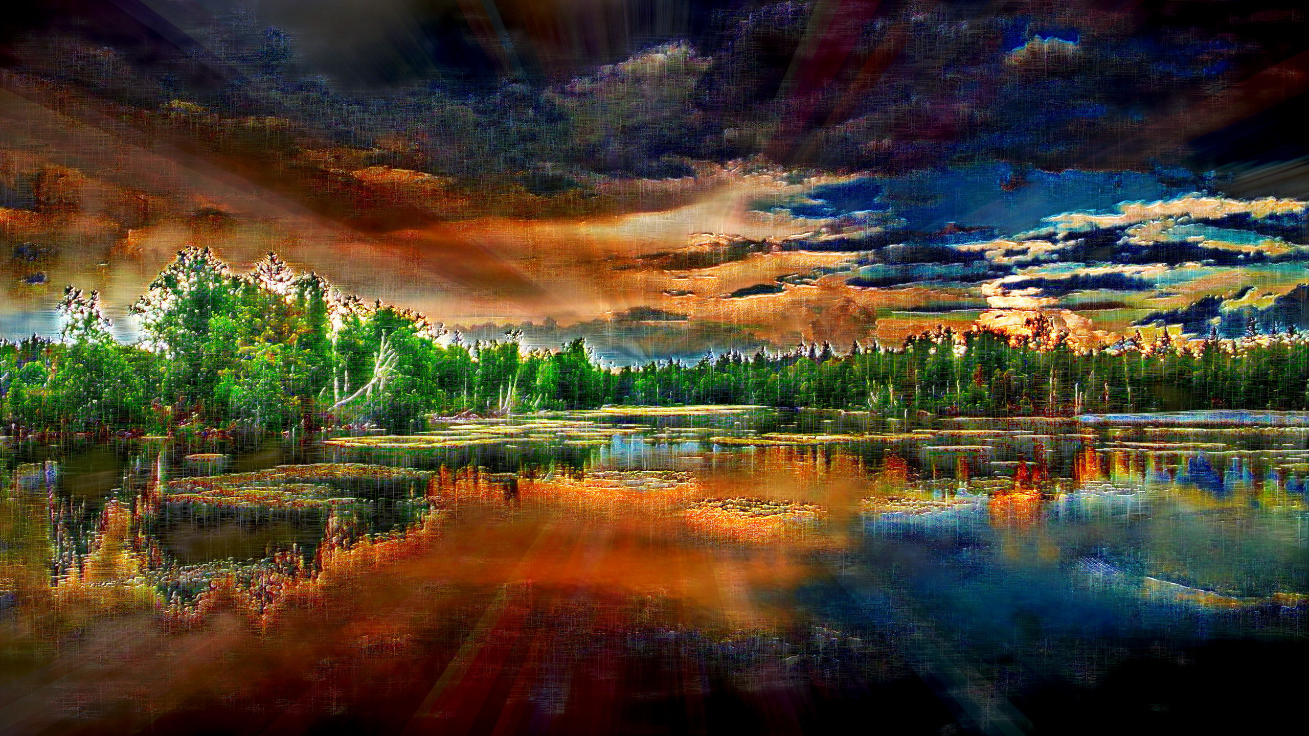 abendstimmung-atmospheric-531872_DN_Fantasy.jpg