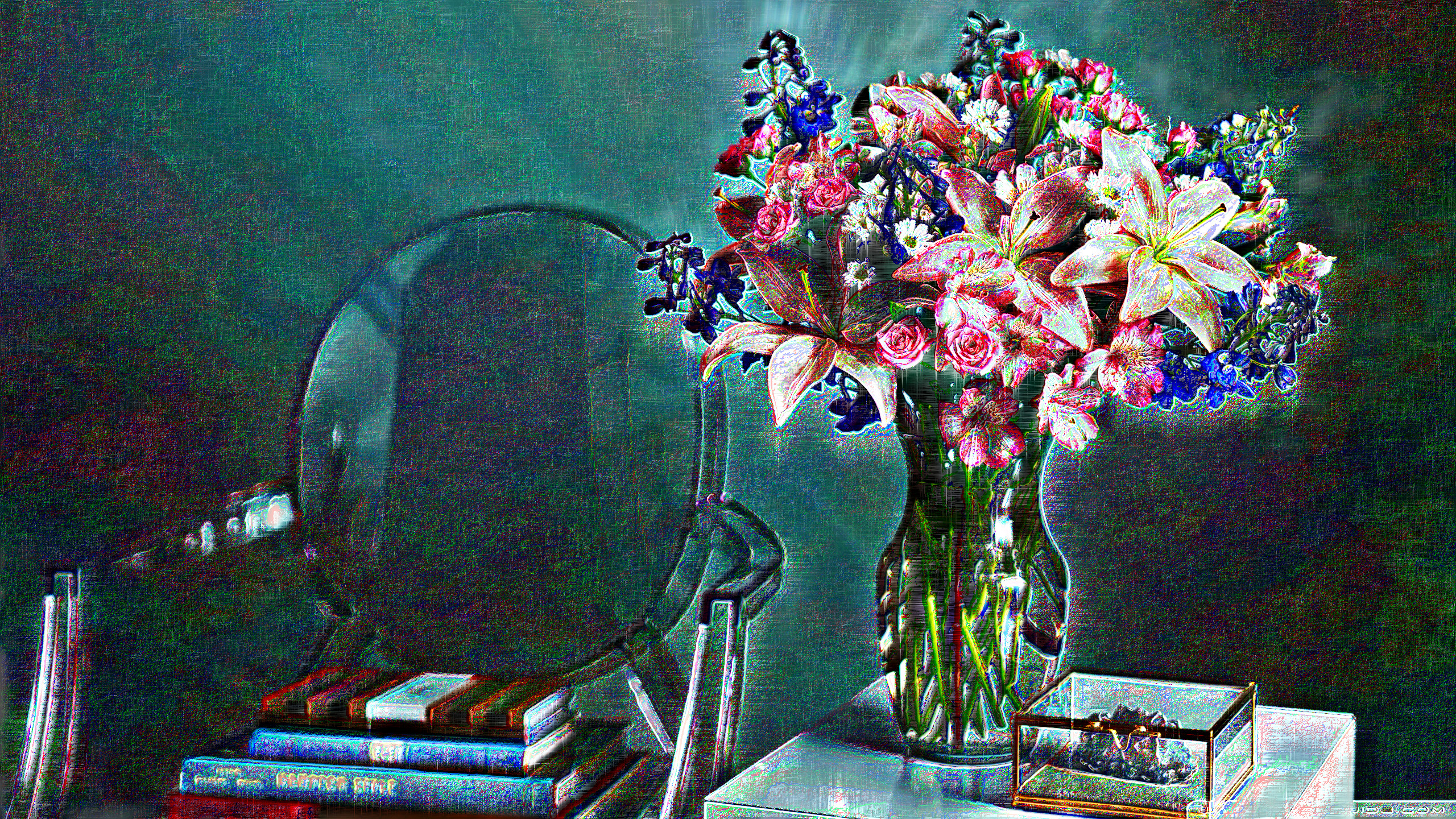 beautiful_lilies_bouquet_DN_Fantasy_Neon.jpg