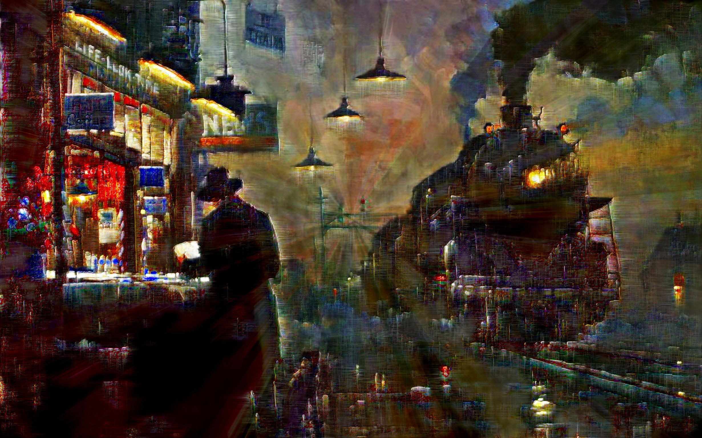station-shop-DN_Fanatsy.jpg