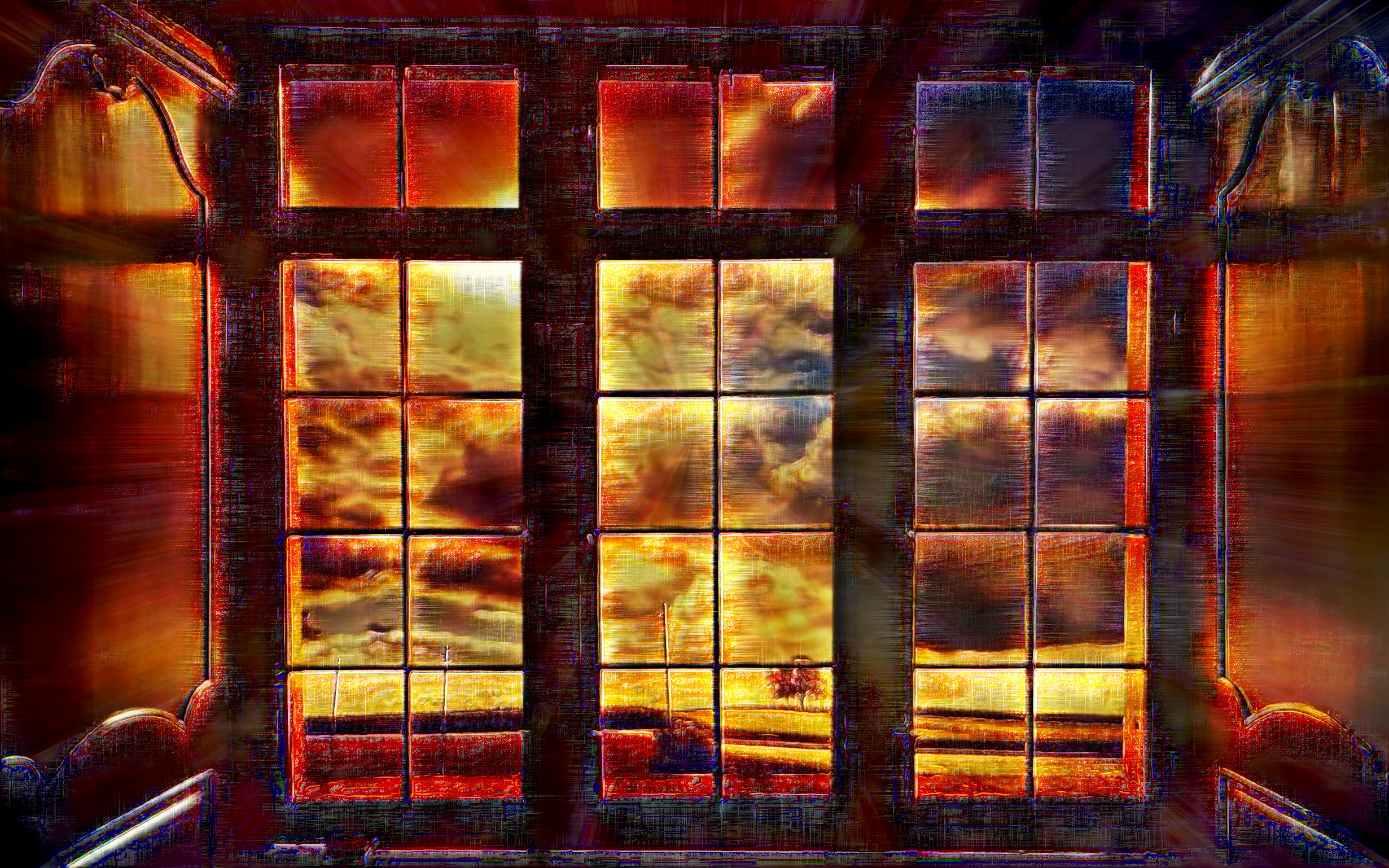 world-outside-the-window-clouds-dusk-DN_Fanatsy.jpg