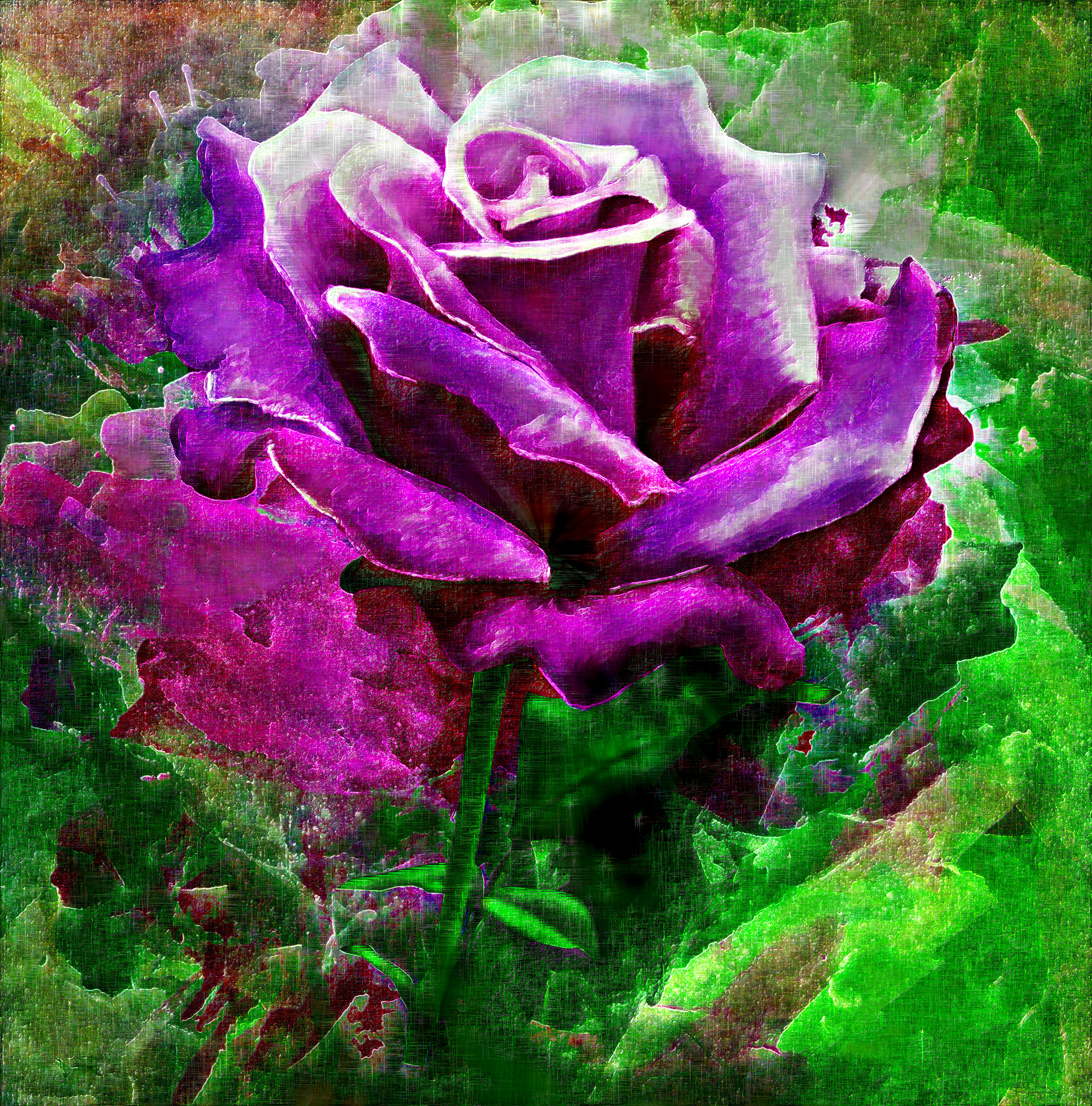 rose-2421626_DN_Fantasy.jpg