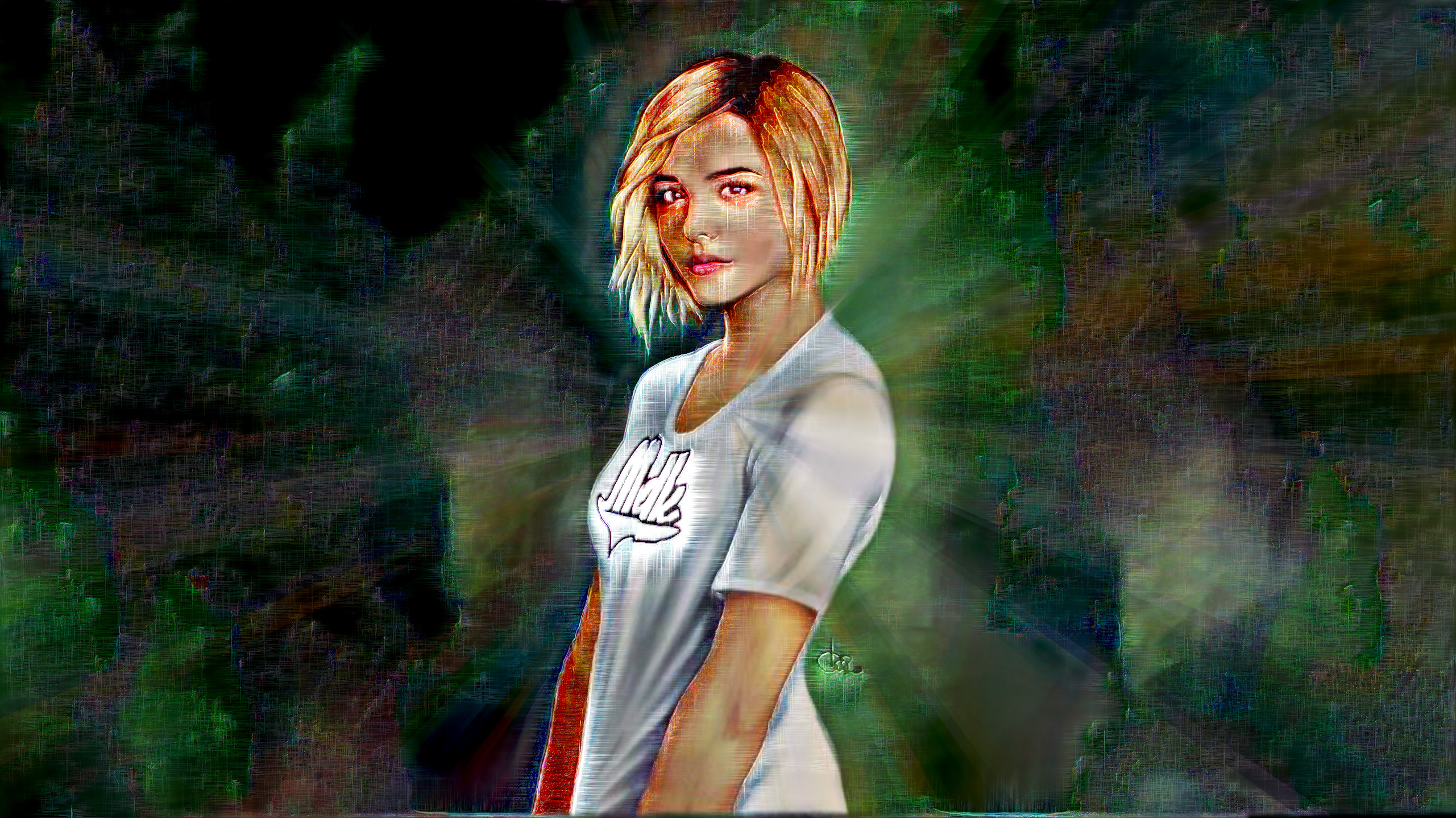 chloe-grace-moretz-DN_Fantasy.jpg