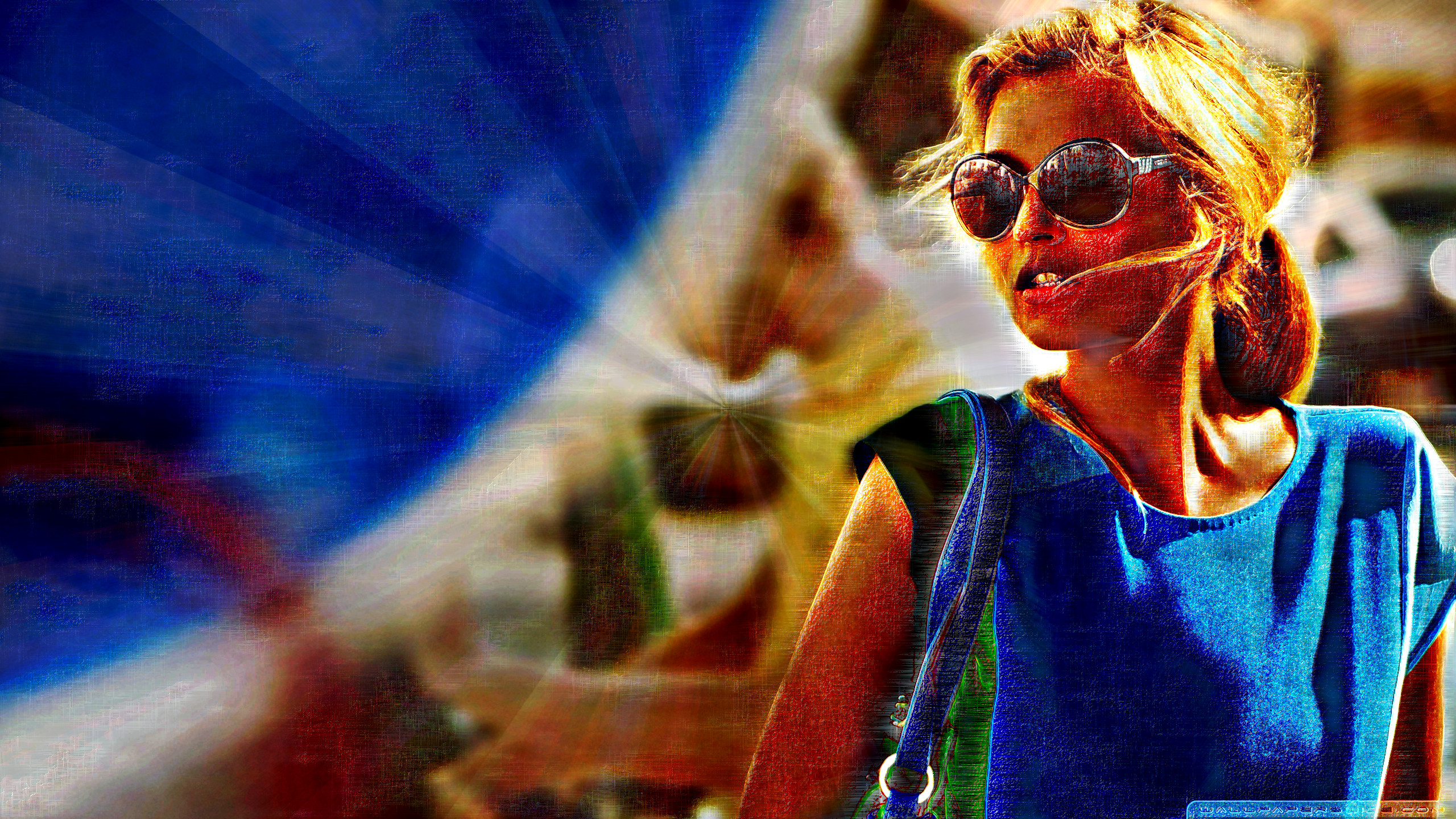 girl_with_sunglasses-wallpaper-DN_Fantasy.jpg