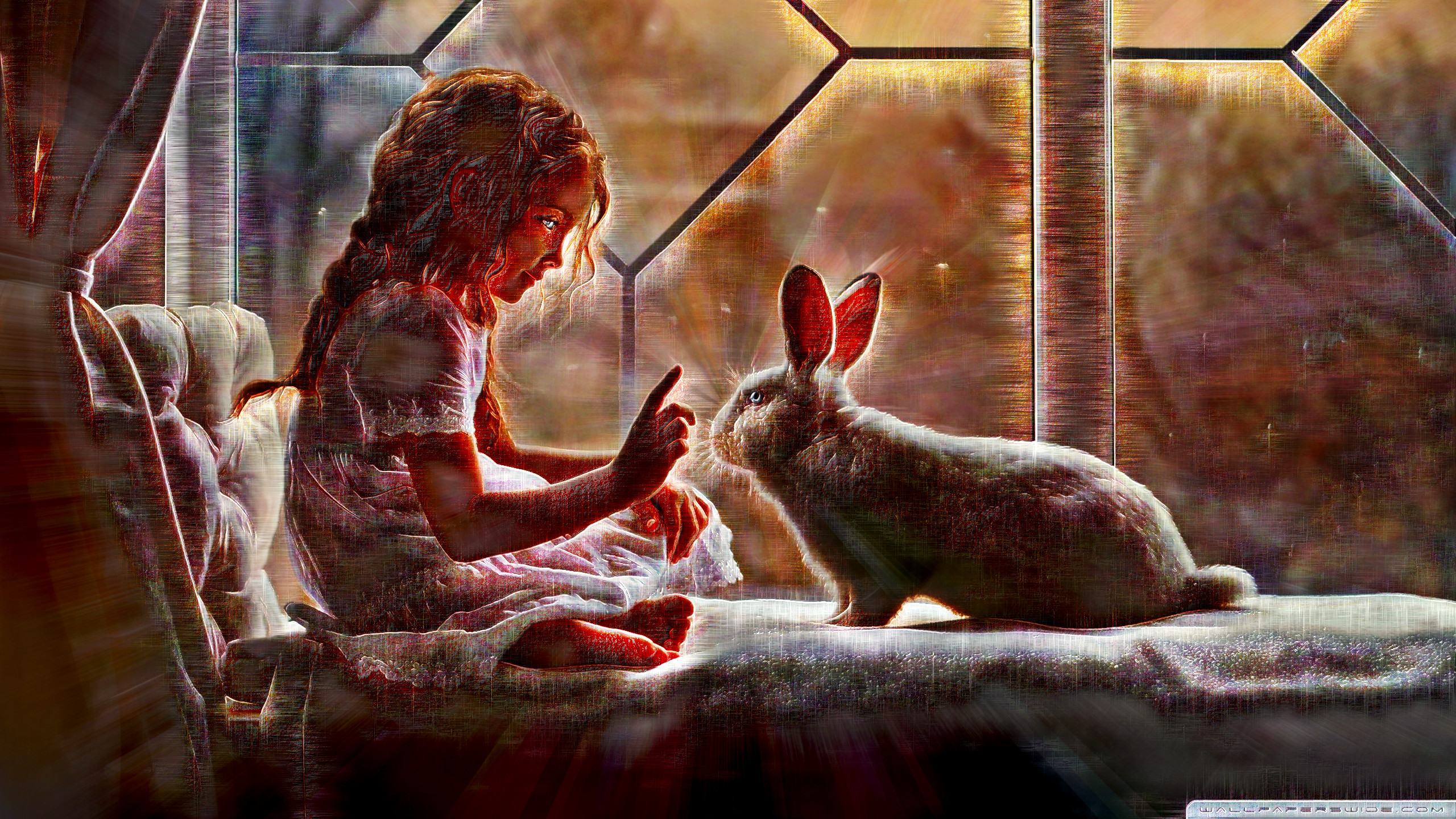 cute_girl_2-wallpaper-DN_Fantasy.jpg