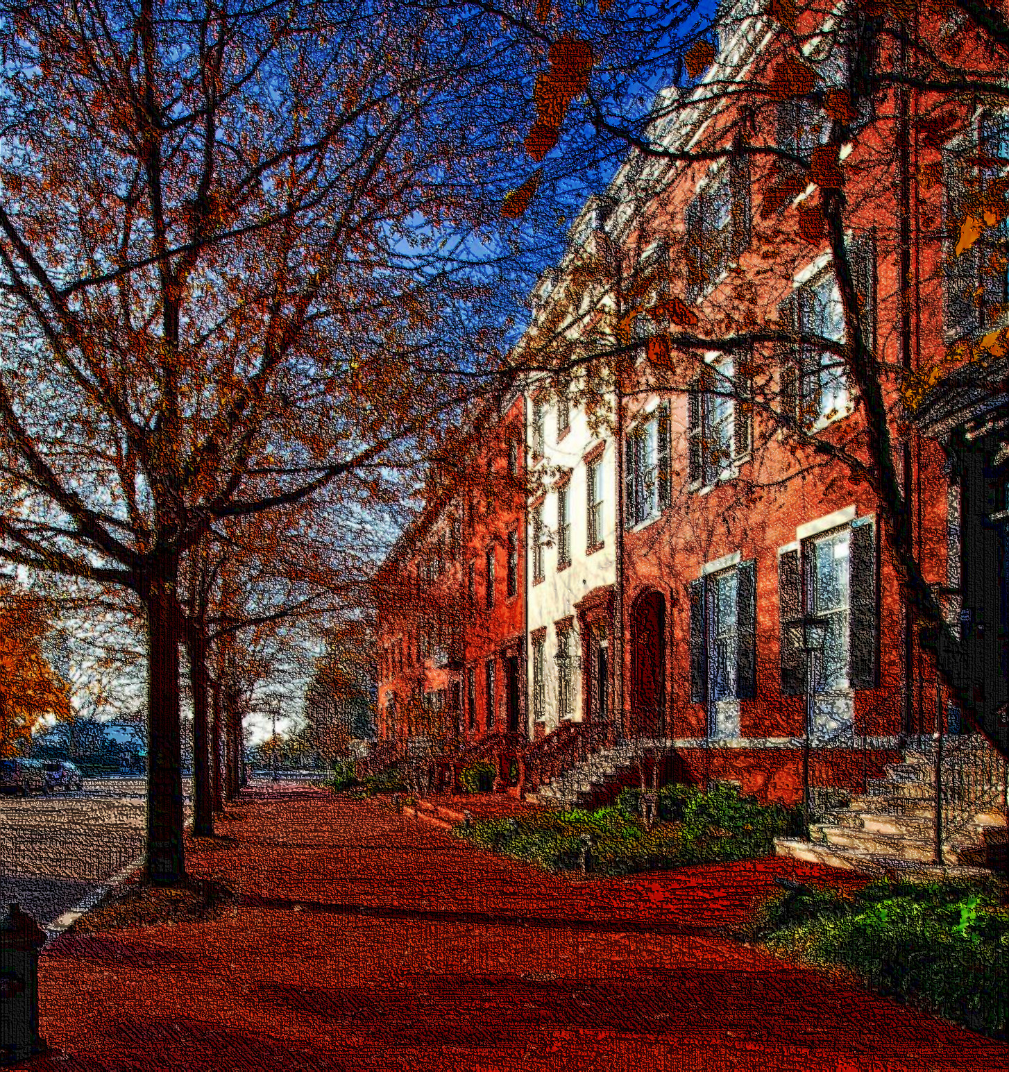 Autumn - attempt nr 2.jpg