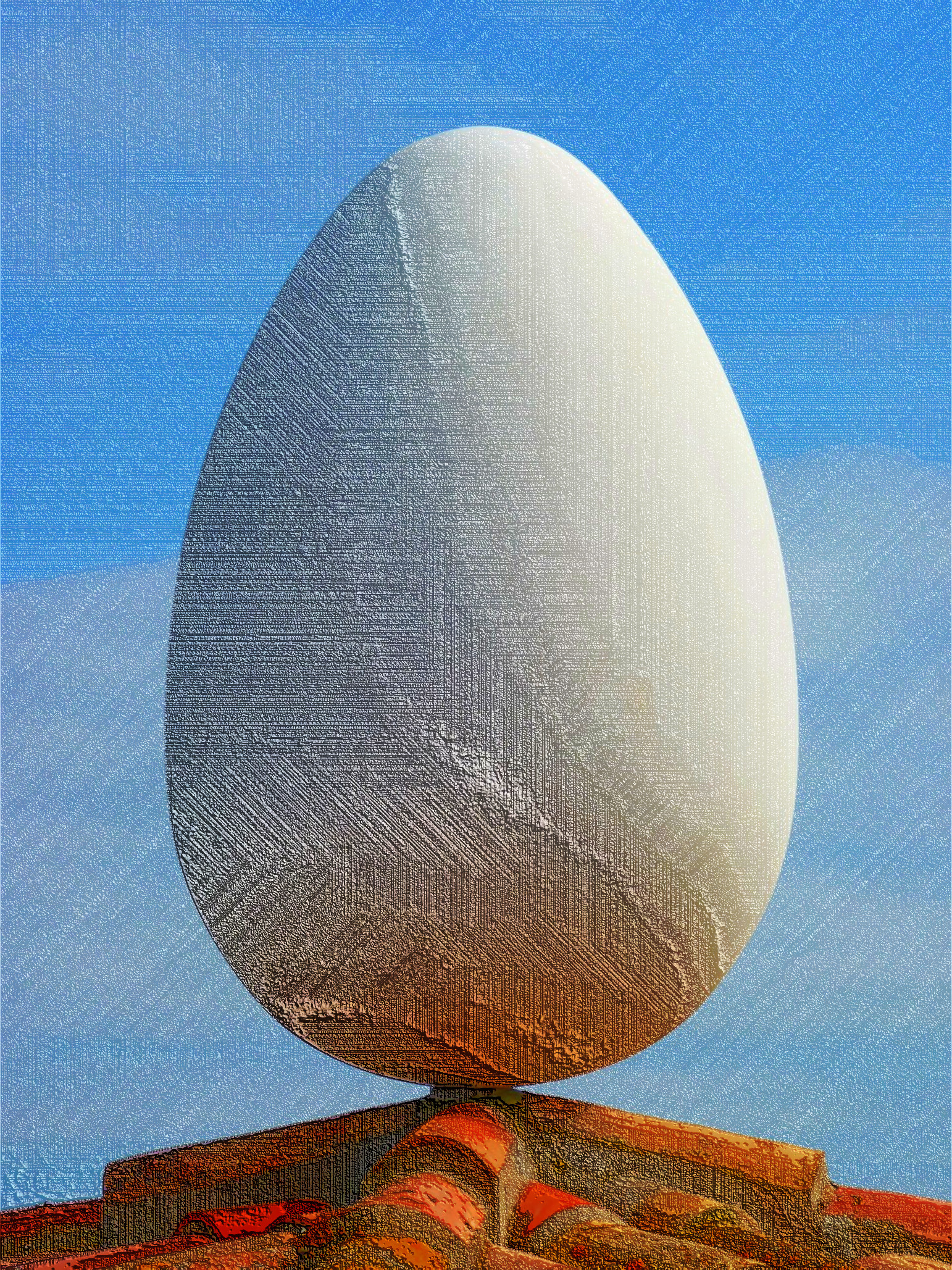 egg-5440_DN_LinesLook.jpg