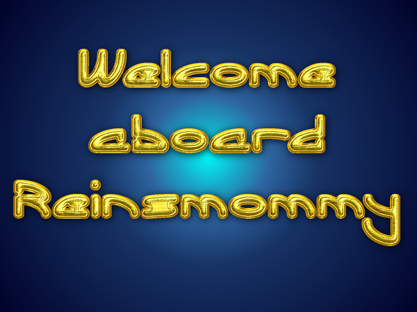 reinsmommy.png