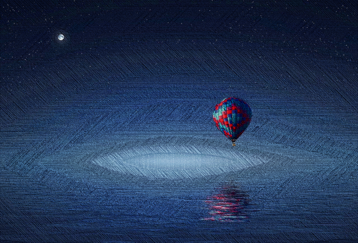 HotAirBalloon_linesLook_Diego.png