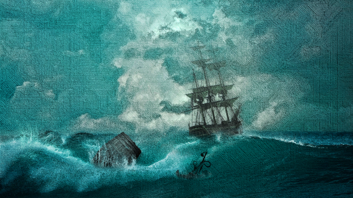 Ship_linesLook_Diego.png