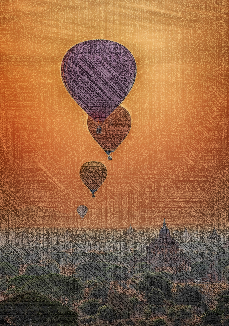 HotAirBalloons_LinesLook_Diego.png