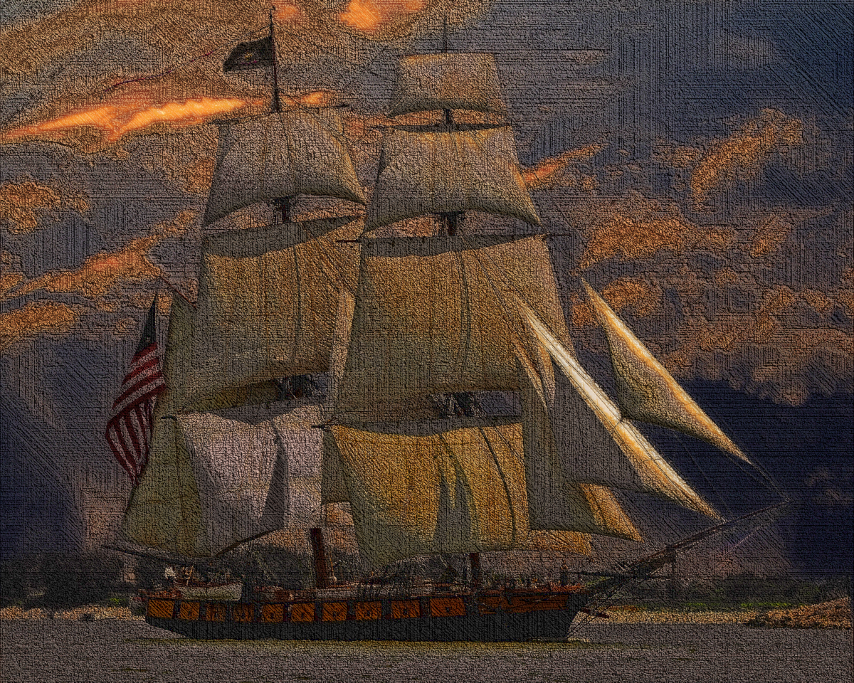 Ship_Maritime_LinesLook_Diego.png