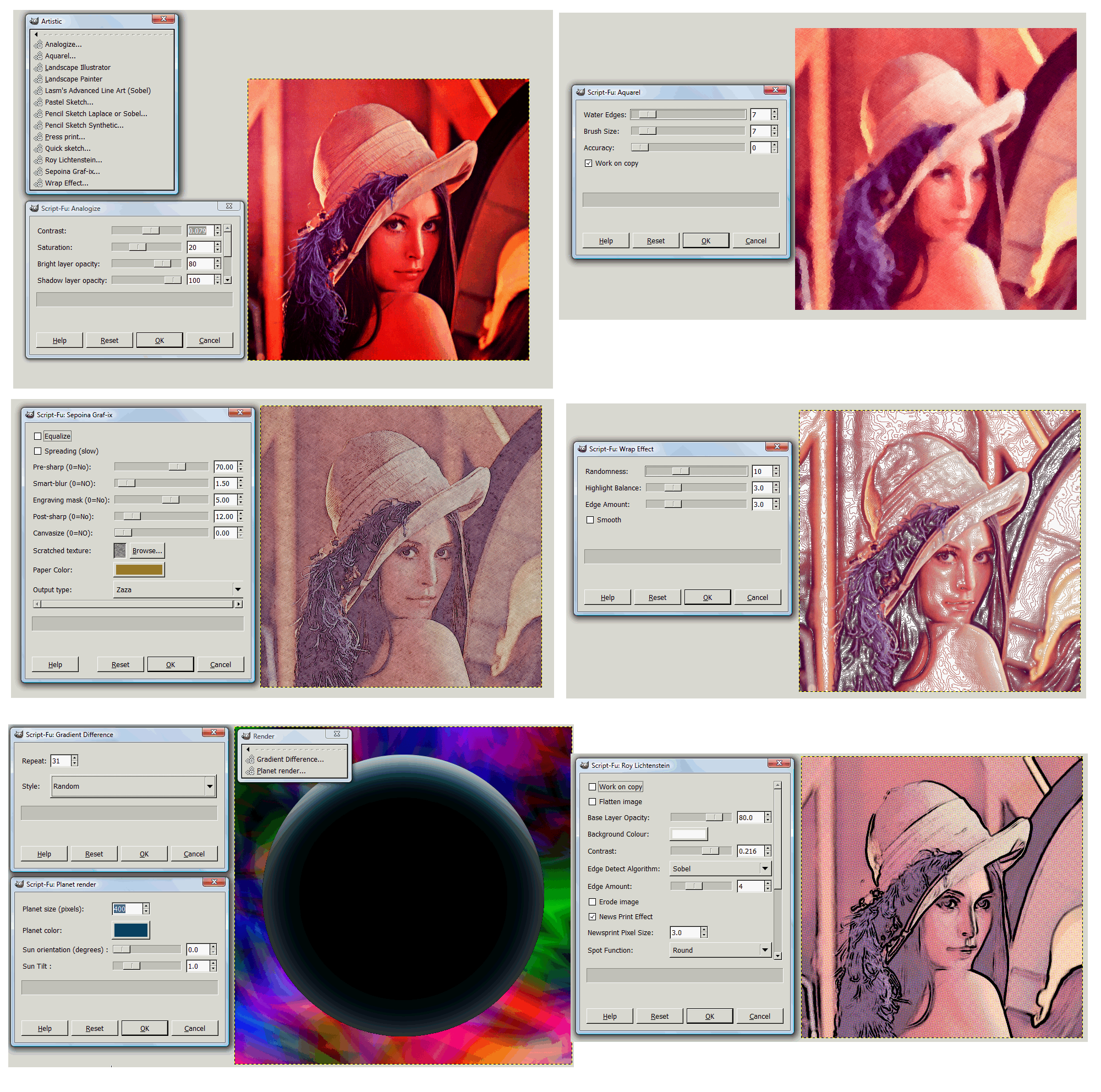 FX Foundry-example.png