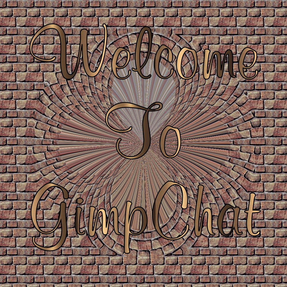 Welcome To GC.jpg