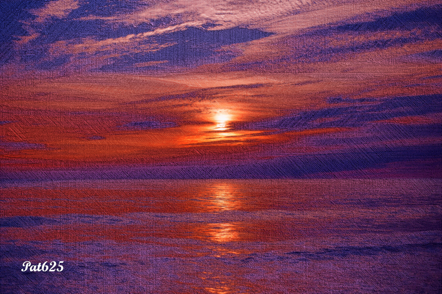 DN_New Lines Look.Sunset at ocean.jpg