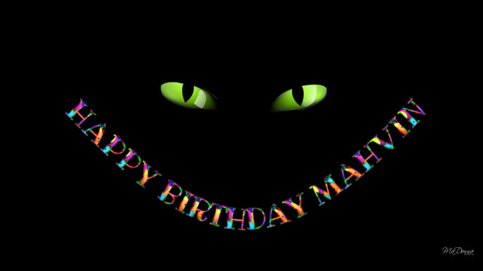 Happy Birthday Mahvin.jpg