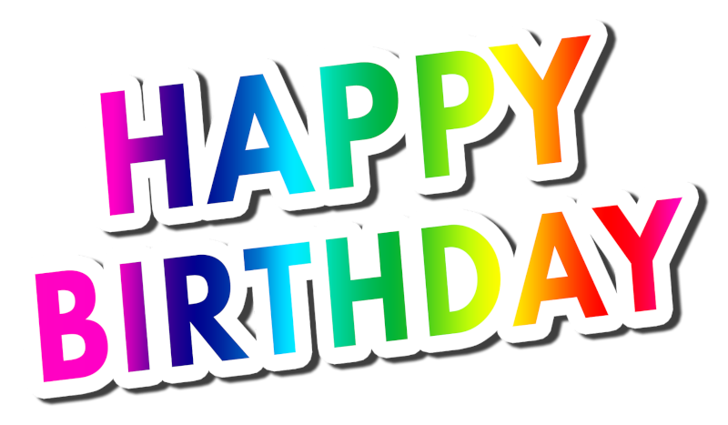 Mahvin_Birthday.png