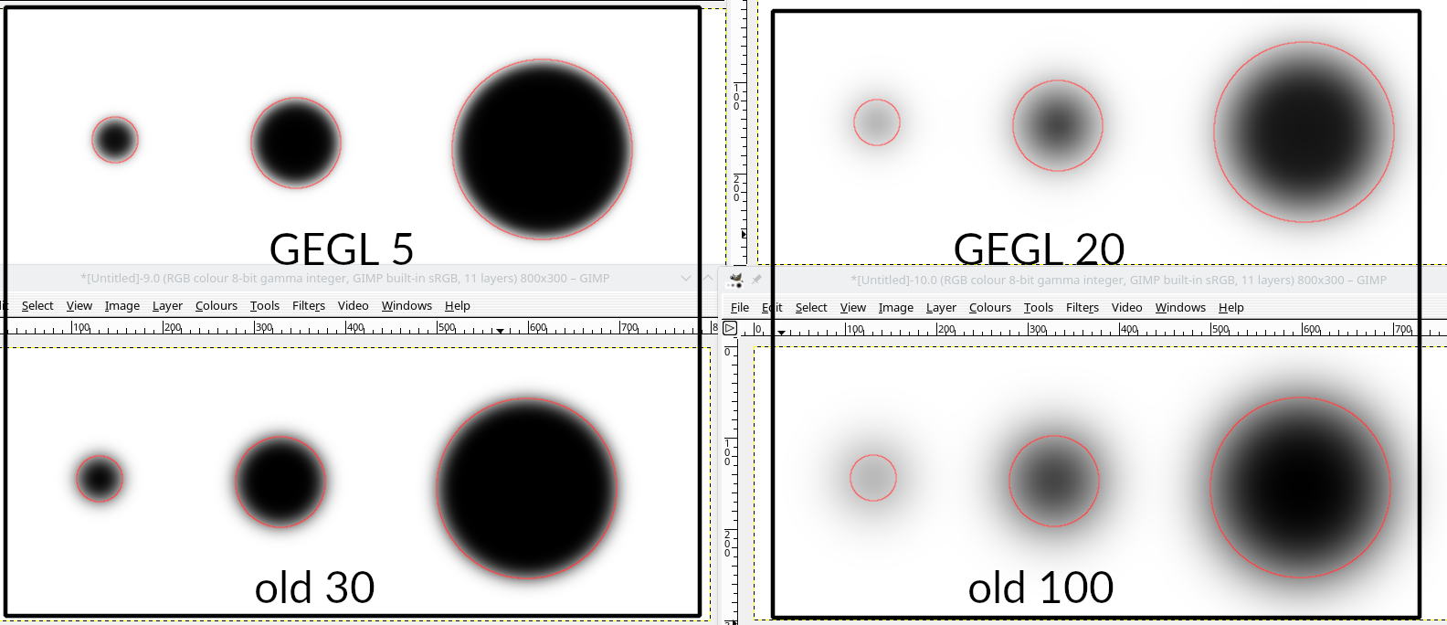 compare.png