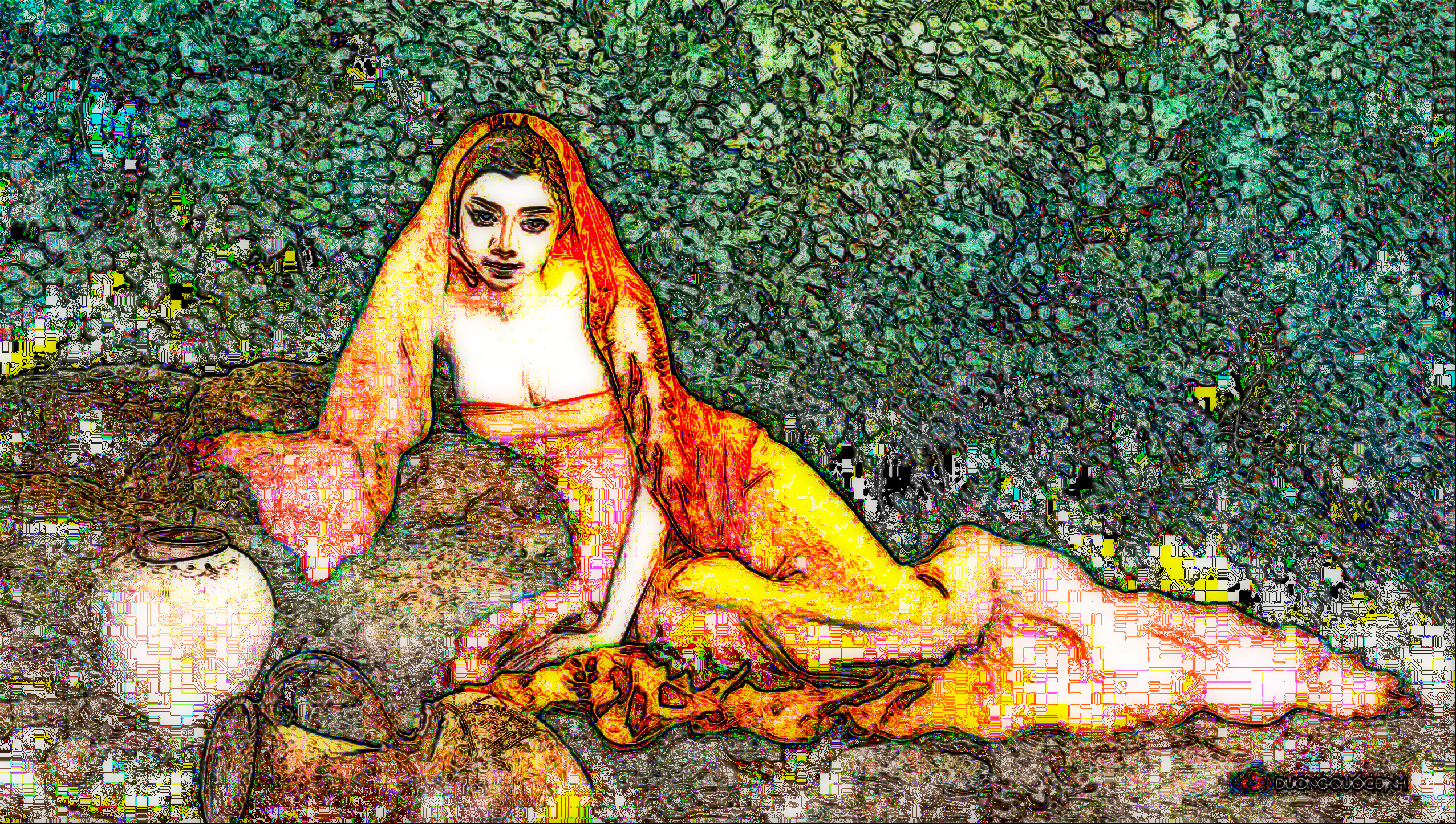 xuan_van_207_by_duongquocdinh_d8fco4e-fullview, as a color pencil draw (easy)-PP.jpg