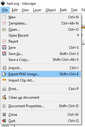Export_PNG_1.png