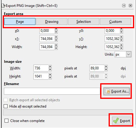 Export_PNG_2.JPG