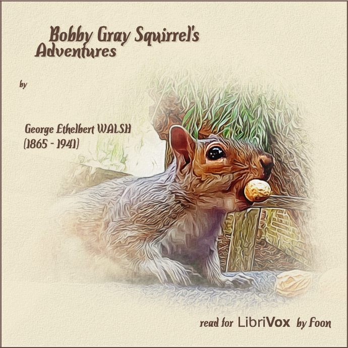bobby_gray_1903_h.jpg
