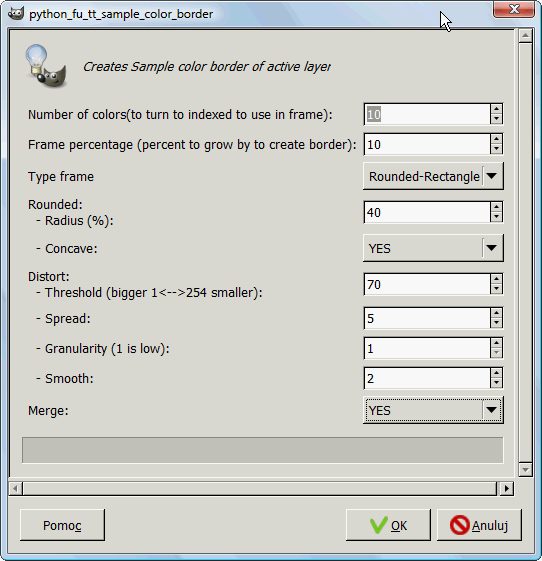 A bit new options.png