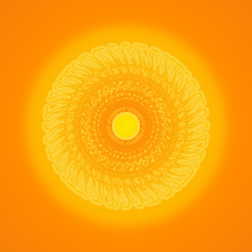 mandala_3.png