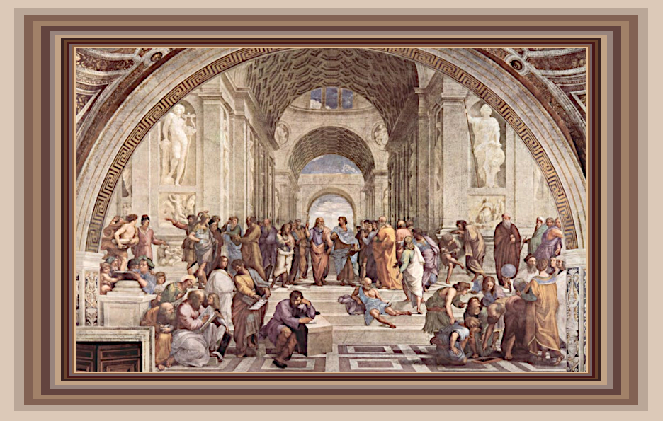 Tin Tran.Sample Border.Art School Athen.Painter Rafael.jpg